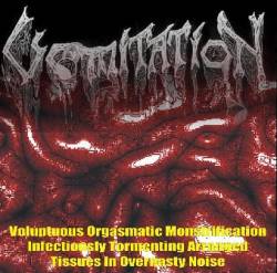 Voluptuous Orgasmatic Monstrification Infectiously Tormenting Arranged-demo